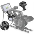 SmallRig_Magic_Arm_with_15mm_Rod_Mount_2186_7__48105.1529921431 (1).jpg