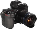 Obiektyw Venus Optics Laowa 9 mm f/5,6 FF RL do Nikon Z