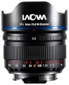 Obiektyw Venus Optics Laowa 9 mm f/5,6 FF RL do Leica M czarny