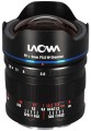 Obiektyw Venus Optics Laowa 9 mm f/5,6 FF RL do Leica M czarny