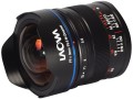 Obiektyw Venus Optics Laowa 9 mm f/5,6 FF RL do Leica M czarny