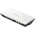 blackmagic-intensity-shuttle-thunderbolt