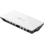 Blackmagic Intensity Shuttle Thunderbolt