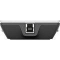 blackmagic-intensity-shuttle-thunderbolt