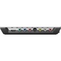 blackmagic-intensity-shuttle-thunderbolt