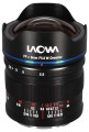Obiektyw Venus Optics Laowa 9 mm f/5,6 FF RL do Leica L