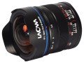 Obiektyw Venus Optics Laowa 9 mm f/5,6 FF RL do Leica L
