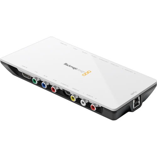 blackmagic-intensity-shuttle