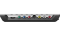 blackmagic-intensity-shuttle