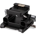tilta_ta_bsp2_15_b_15mm_lws_baseplate_type_1591797017_1566946 (1).jpg