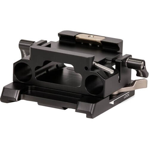 tilta_ta_bsp3_15_b_tiltaing_15mm_lws_baseplate_1597941548_1580300 (1).jpg