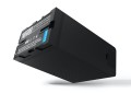 akumulator-newell-zamiennik-bp-u68-do-pxw-fs7m2-pxw-fs7-pxw-fs7k
