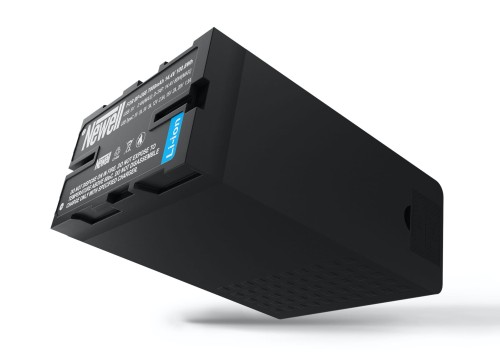 akumulator-newell-zamiennik-bp-u68-do-pxw-fs7m2-pxw-fs7-pxw-fs7k