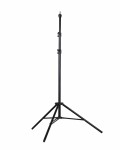 Statyw Fomei LS-10B Master
