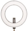 lampa-pierscieniowa-fomei-led-ring-smd-23we-akumulator-np-750-ladowarka_1.jpg
