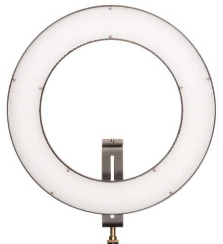 lampa-pierscieniowa-fomei-led-ring-smd-23we-akumulator-np-750-ladowarka_1.jpg