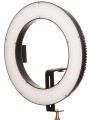 lampa-pierscieniowa-fomei-led-ring-smd-23we-akumulator-np-750-ladowarka_2.jpg