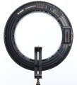 lampa-pierscieniowa-fomei-led-ring-smd-23we-akumulator-np-750-ladowarka_3.jpg