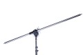 fomei-zoom-boom-pro-click-box_1.jpg