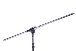 Fomei Zoom Boom Pro Click Box
