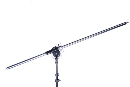 fomei-zoom-boom-pro-click-box_1.jpg