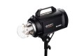 lampa-fomei-digitalis-400-ws-rf-300w-odbiornik-rf_1.jpg