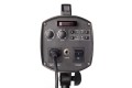 lampa-fomei-digitalis-400-ws-rf-300w-odbiornik-rf_2.jpg