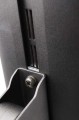 lampa-fomei-digitalis-400-ws-rf-300w-odbiornik-rf_3.jpg
