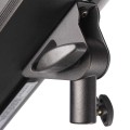 lampa-fomei-digitalis-400-ws-rf-300w-odbiornik-rf_4.jpg
