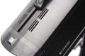 lampa-fomei-digitalis-400-ws-rf-300w-odbiornik-rf_5.jpg