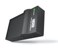 ladowarka-newell-dc-usb-do-akumulatorow-serii-np-f-np-fm