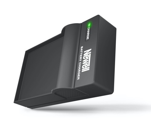 ladowarka-newell-dc-usb-do-akumulatorow-serii-np-f-np-fm