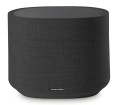 harman-kardon-citation-sub-czarny