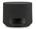 harman-kardon-citation-sub-czarny
