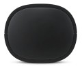 harman-kardon-citation-sub-czarny