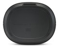harman-kardon-citation-sub-czarny