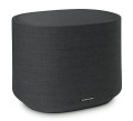 harman-kardon-citation-sub-czarny