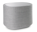 harman-kardon-citation-sub-szary