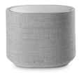 harman-kardon-citation-sub-szary