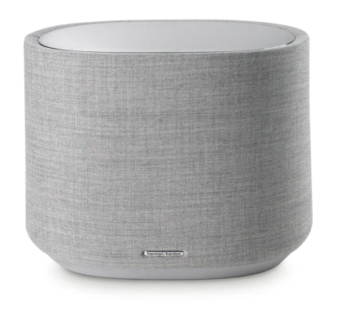 harman-kardon-citation-sub-szary