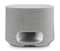 harman-kardon-citation-sub-szary