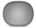 harman-kardon-citation-sub-szary