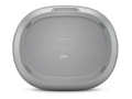 harman-kardon-citation-sub-szary