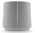 harman-kardon-citation-sub-szary