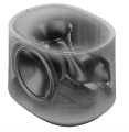 harman-kardon-citation-sub-szary