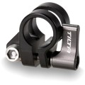 tilta_ta_sra_15_b_15mm_side_single_rod_1591797017_1566952 (1).jpg