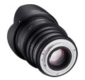 obiektyw-samyang-24mm-t1.5-vdslr-mk2-sony-e_4.jpg