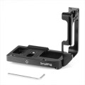 SmallRig_L_Bracket_for_Canon_5D_Mark_IV_III_2202_2__68908.1542339270 (1).jpg