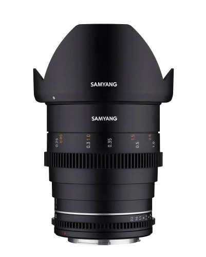obiektyw-samyang-24mm-t1.5-vdslr-mk2-sony-e_2.jpg