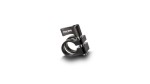 Uchwyt Tilta TA-TSRA-15-B 15mm Top Single Rod Holder - Czarny